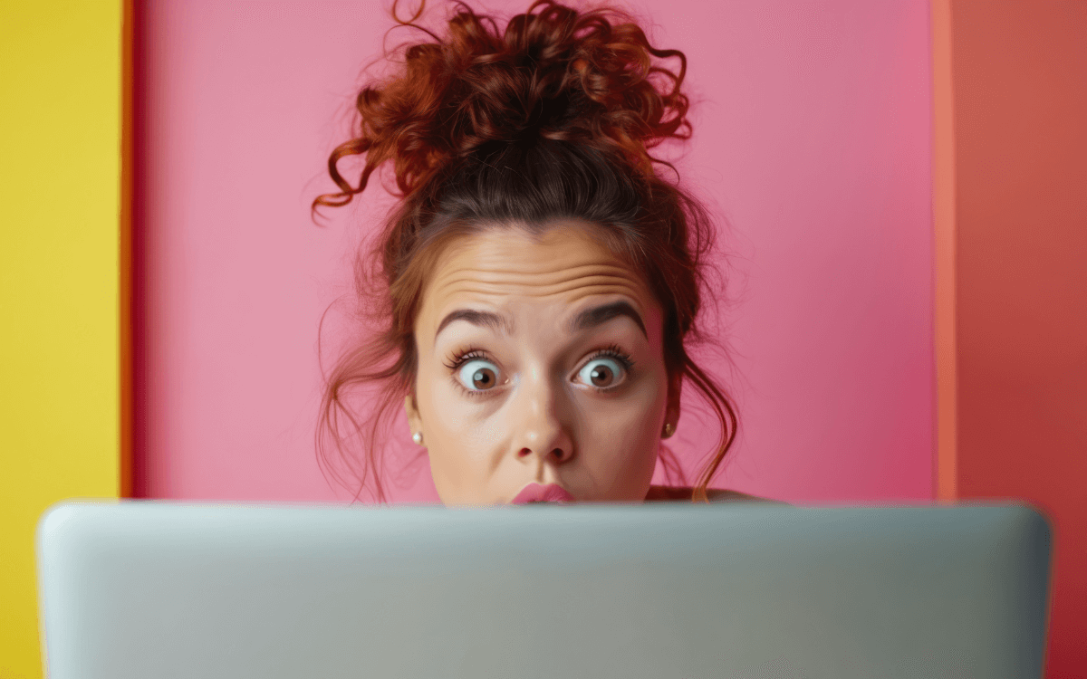 https://compareinternet.com/blog/is-att-internet-down/