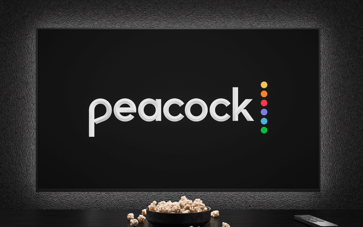 https://compareinternet.com/blog/how-much-internet-speed-for-peacock/