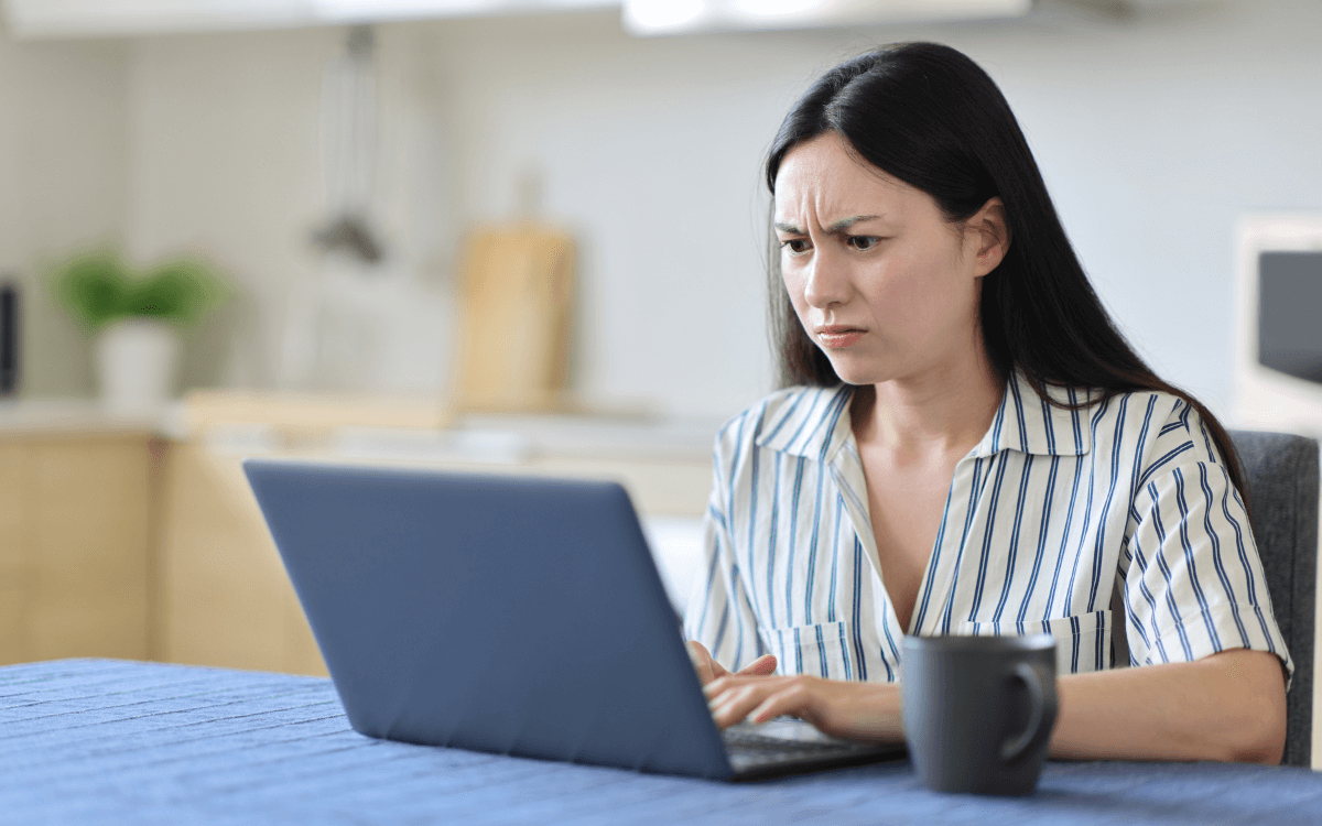 https://compareinternet.com/blog/is-spectrum-down-4-ways-to-check-troubleshooting/
