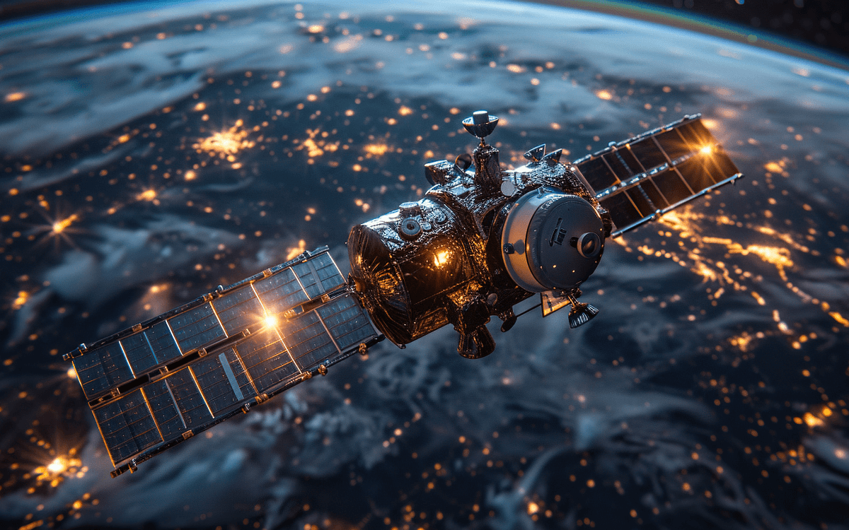 https://compareinternet.com/blog/is-starlink-down-service-outages-troubleshooting/