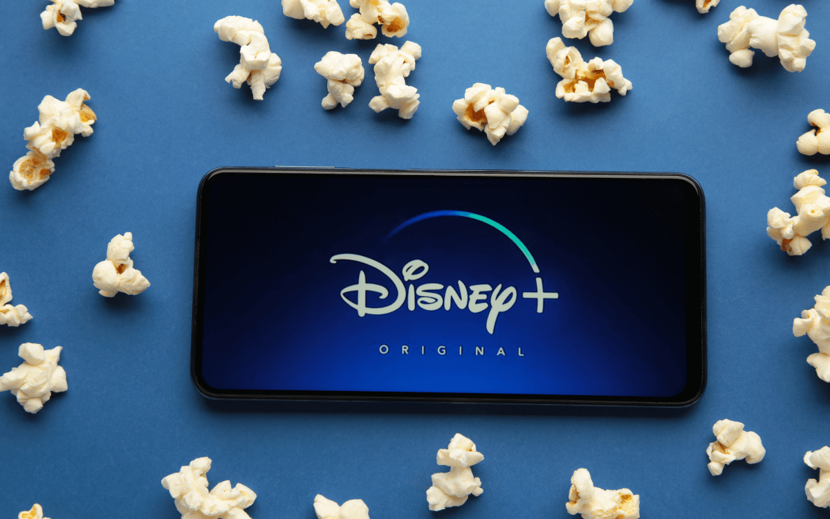 https://compareinternet.com/blog/what-internet-speed-do-you-need-to-stream-disney/