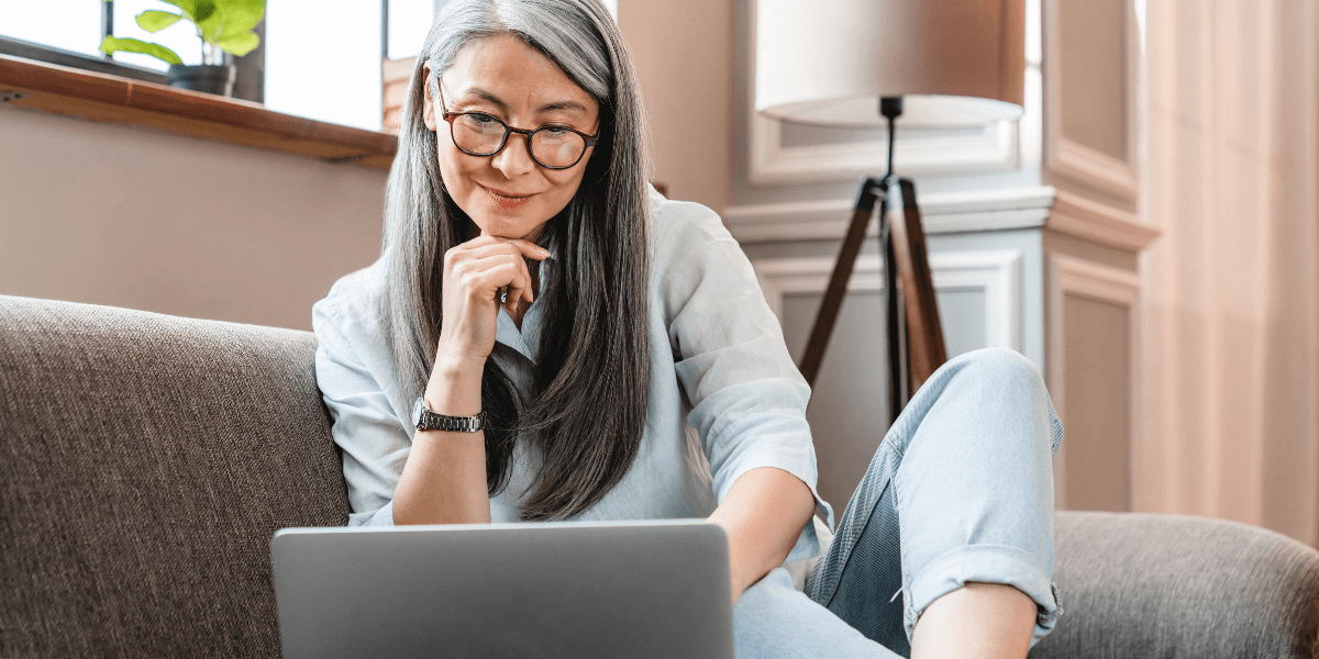 qualifying programs for low-income internet through AT&T