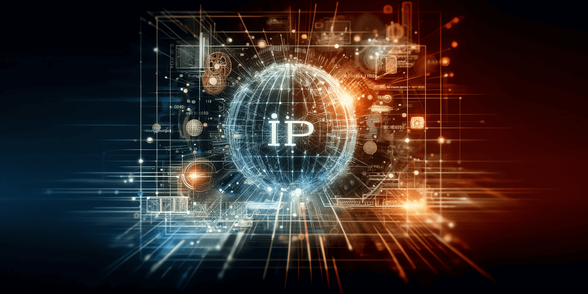 public vs private ip addresses