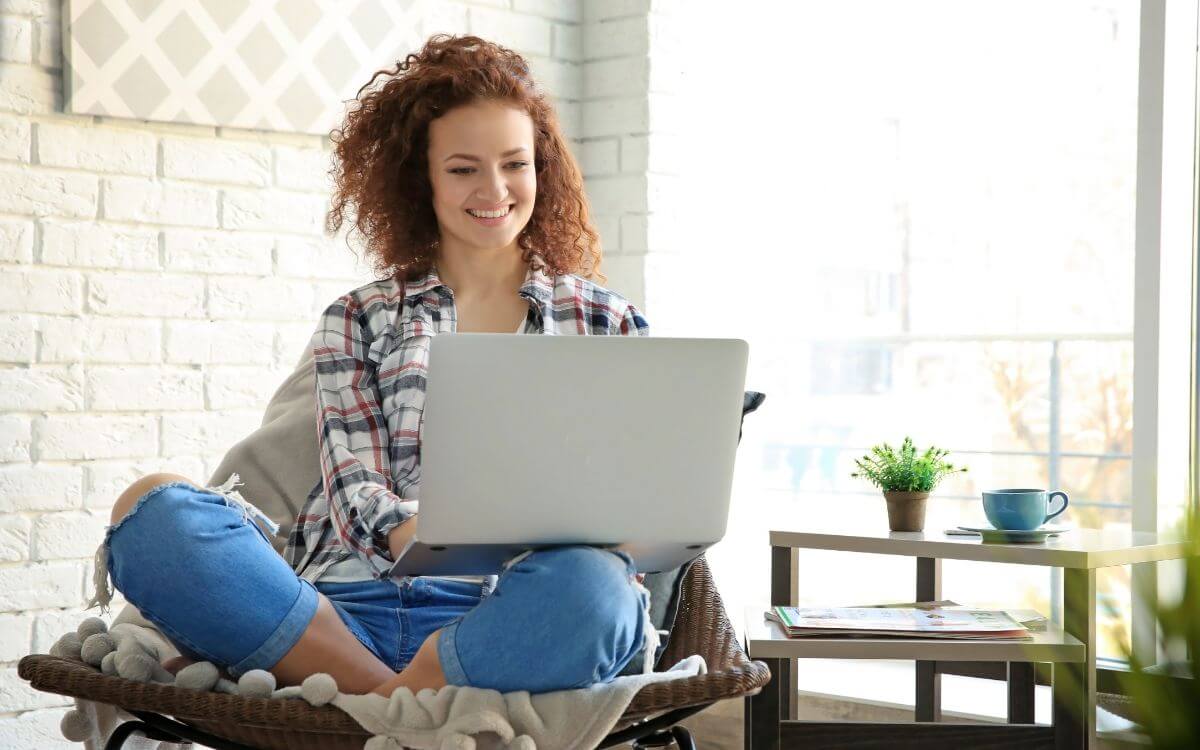 https://compareinternet.com/blog/spectrum-vs-optimum-which-internet-is-better/