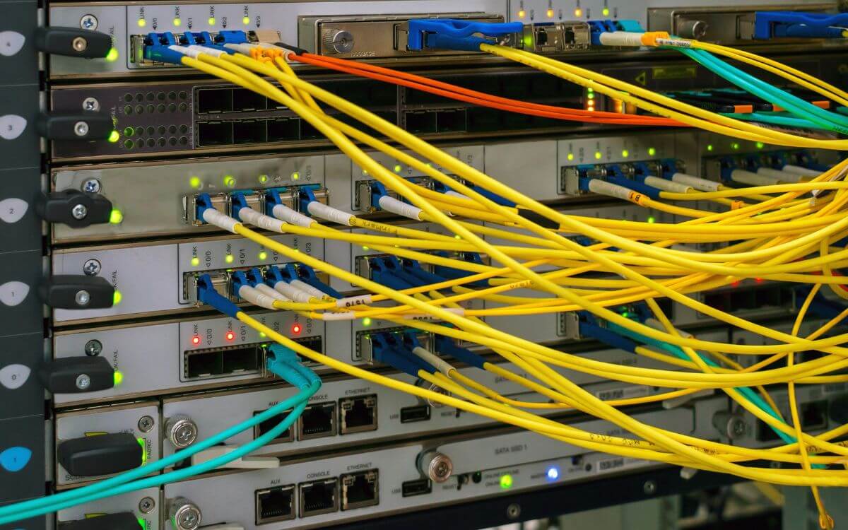 https://compareinternet.com/blog/what-is-10g-platform/