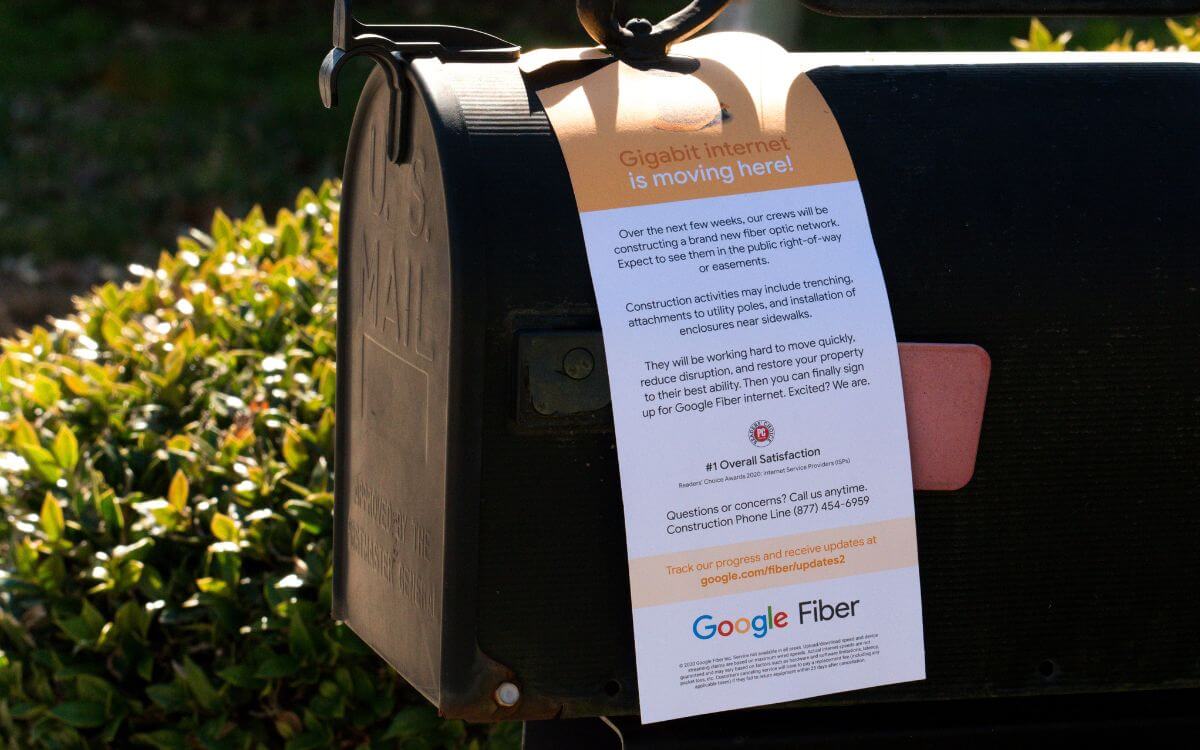 https://compareinternet.com/blog/when-will-google-fiber-be-available-in-your-area/