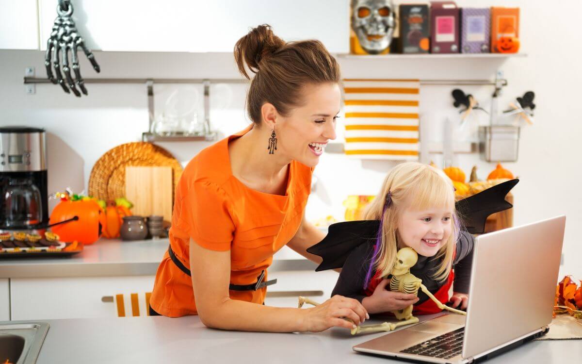 https://compareinternet.com/blog/best-internet-deals-october-2025/