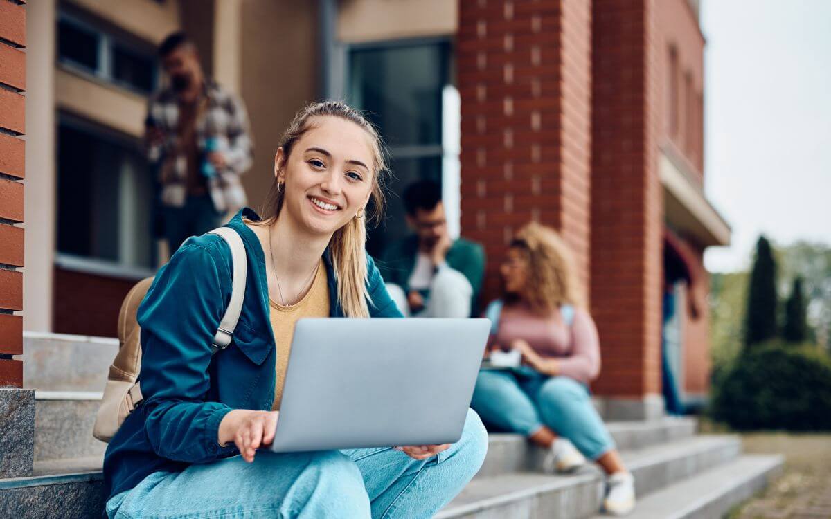 https://compareinternet.com/blog/student-internet-access-america/