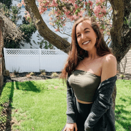 Caroline Lefelhoc