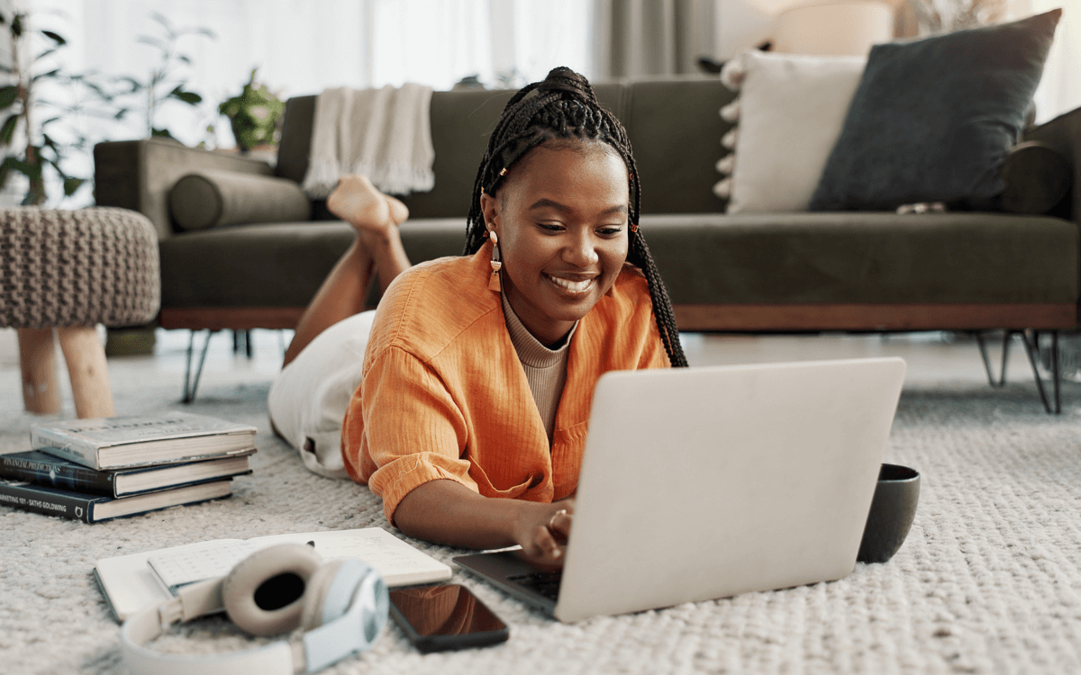 https://compareinternet.com/blog/how-to-get-internet-for-your-apartment/