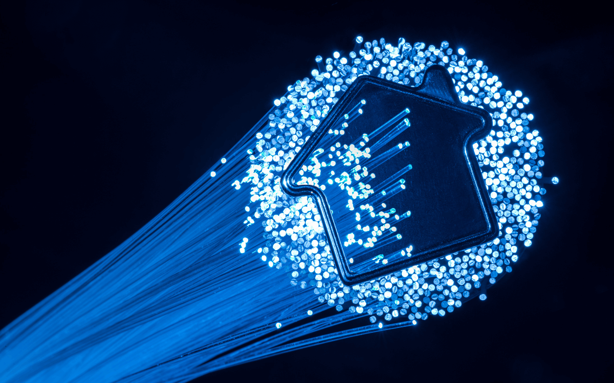 https://compareinternet.com/blog/what-is-broadband-definition-and-how-to-get-it/