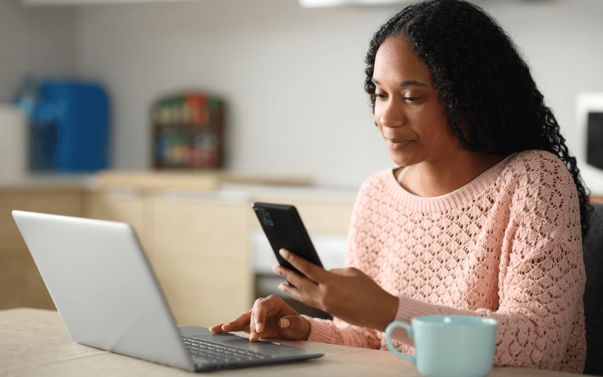 https://compareinternet.com/blog/the-best-internet-and-mobile-bundles-of-2025/