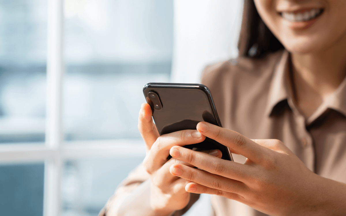 https://compareinternet.com/blog/3-game-changing-reasons-to-bundle-internet-and-phone-plans/