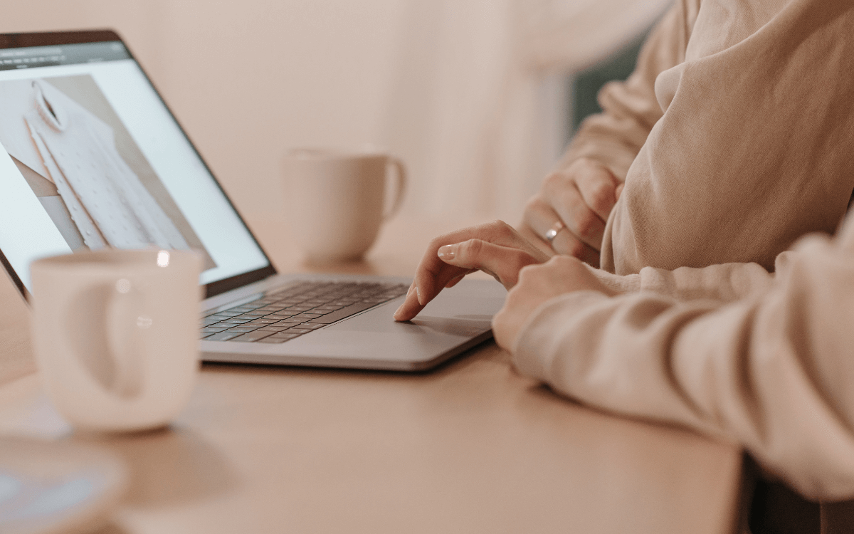 https://compareinternet.com/blog/the-best-gigabit-internet-providers-near-you/