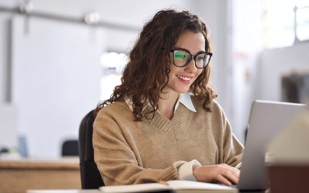 https://compareinternet.com/blog/how-to-get-affordable-internet-through-optimum/