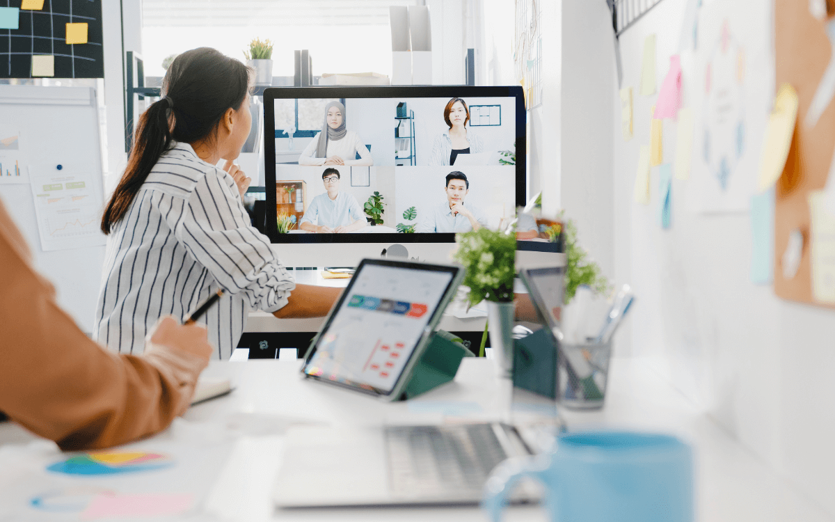 https://compareinternet.com/blog/should-you-choose-business-or-residential-internet/