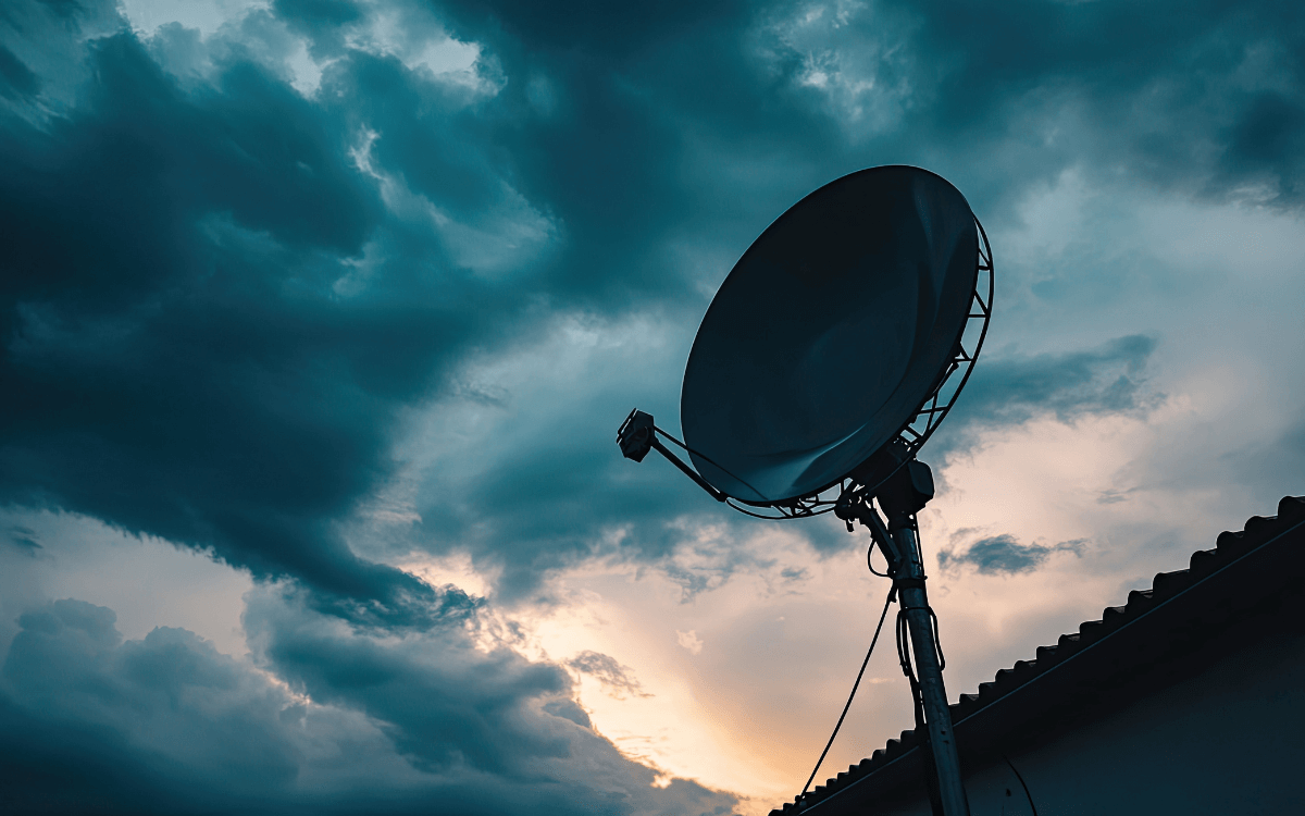 https://compareinternet.com/blog/satellite-internet-showdown-comparing-viasat-vs-hughesnet/