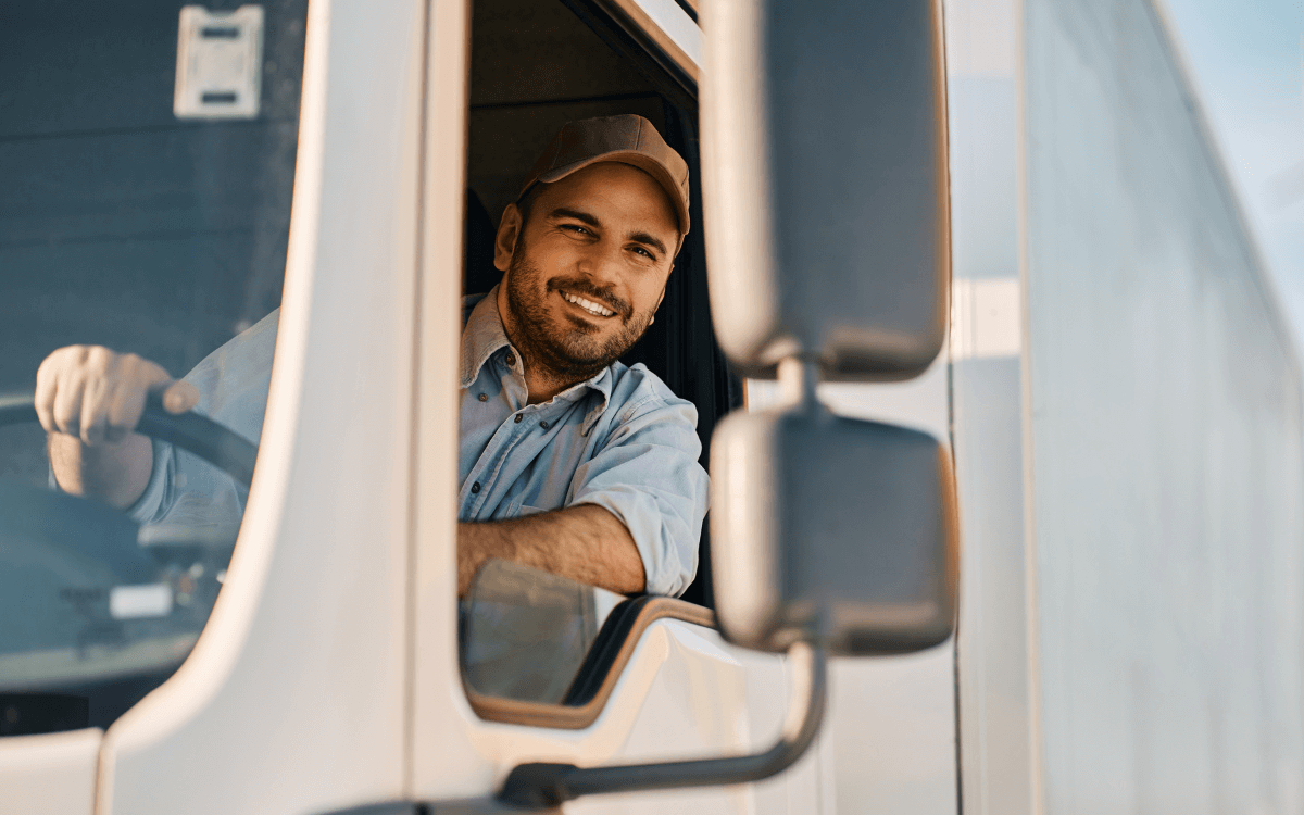 https://compareinternet.com/blog/best-internet-for-truck-drivers-in-2026/