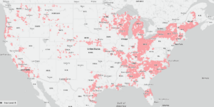 Google Fiber vs Spectrum: Which Internet Provider Wins? - Compare Internet