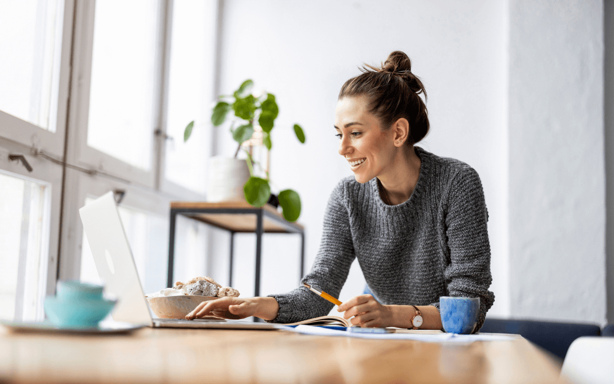 https://compareinternet.com/blog/centurylink-vs-cox-comparing-dsl-to-cable/