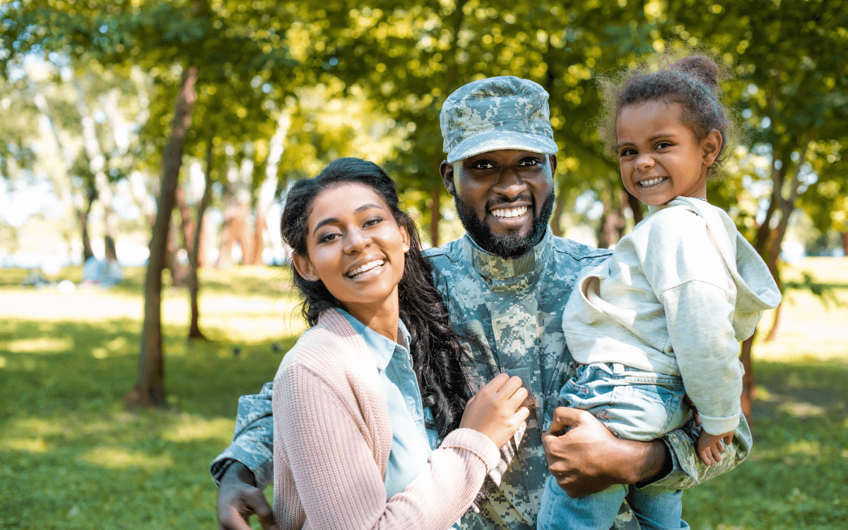 https://compareinternet.com/blog/military-internet-discounts-and-programs-in-2026/