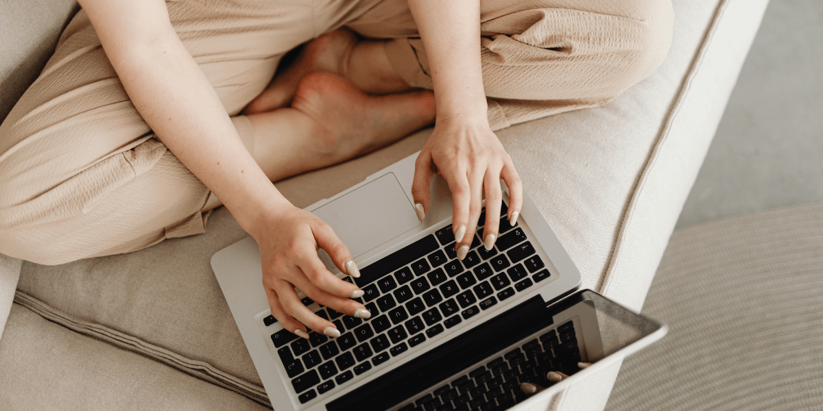 Comparing Frontier vs T-Mobile reliability