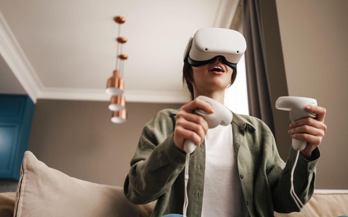 https://compareinternet.com/blog/best-internet-for-vr/