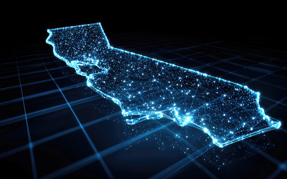 Why Fidium Fiber Beats Every Internet Provider in California - Fidium Fiber