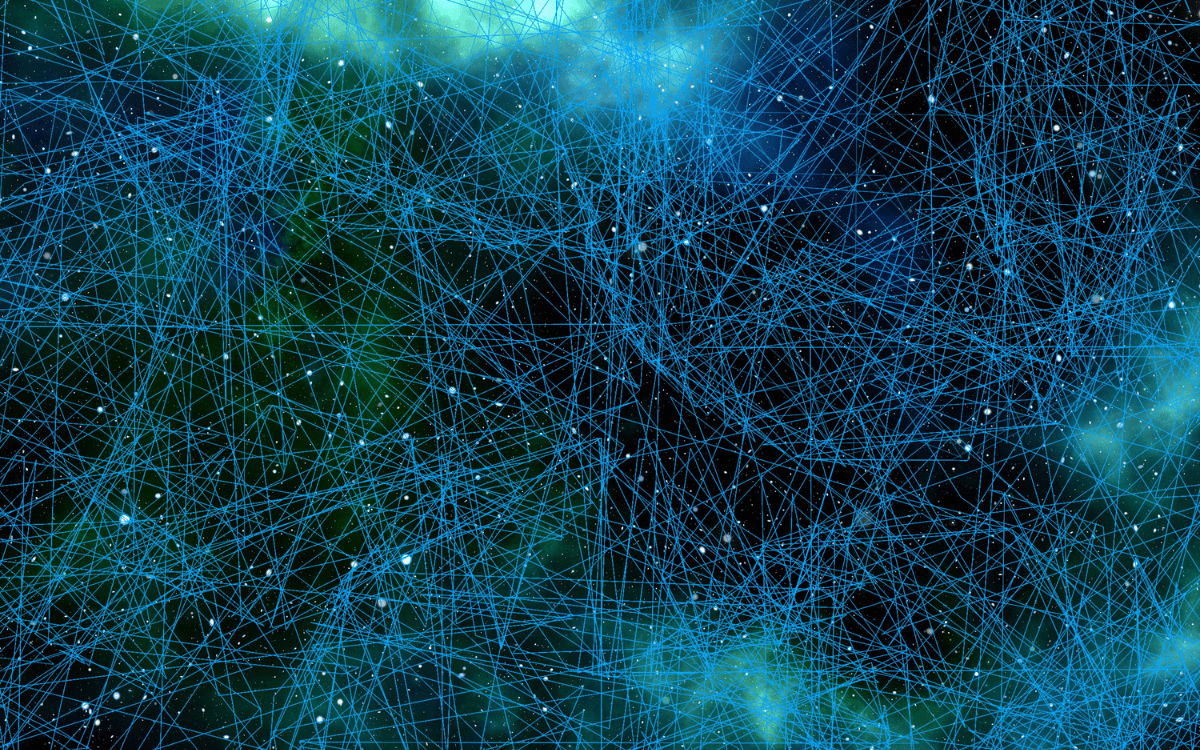 https://compareinternet.com/blog/the-top-four-easy-to-switch-internet-providers/
