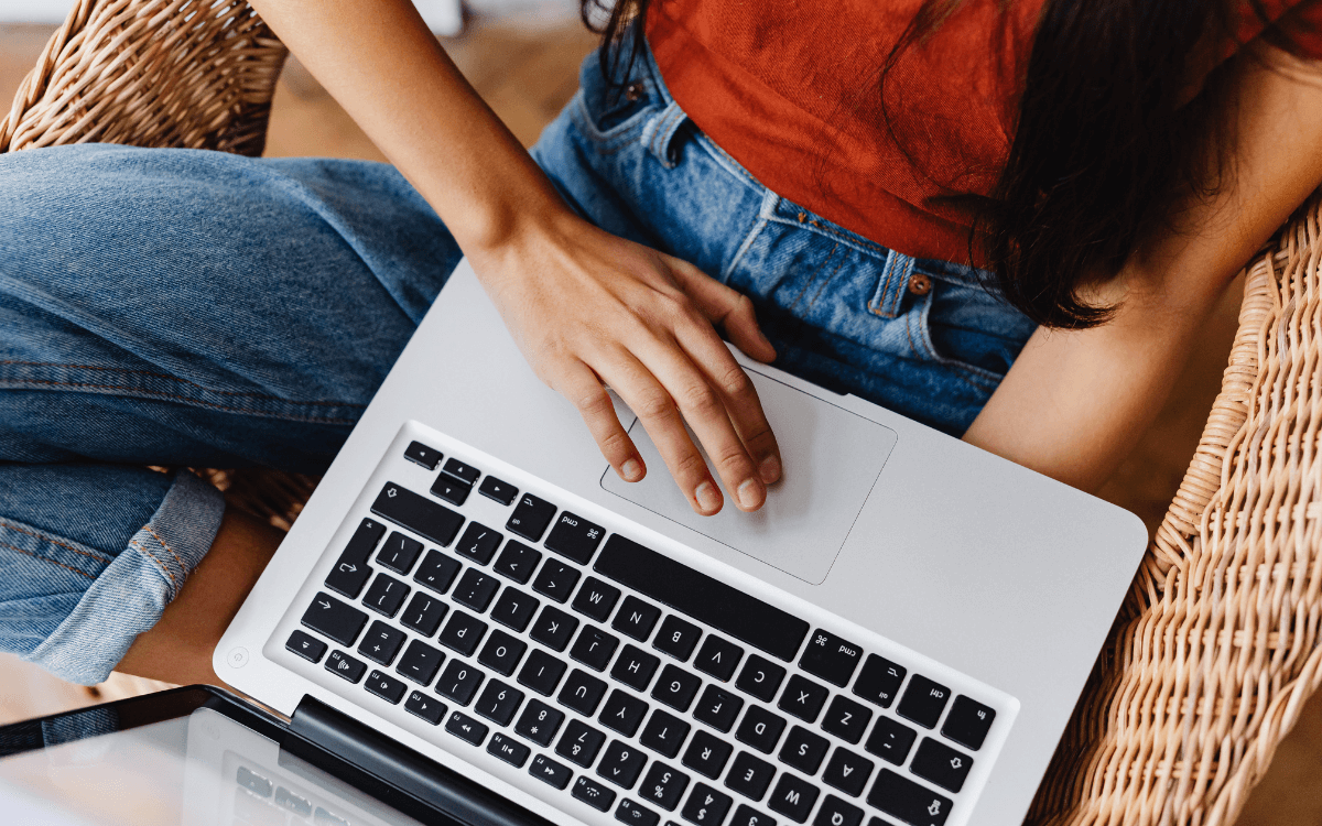 https://compareinternet.com/blog/frontier-vs-t-mobile-5g-internet-fiber-or-5g/