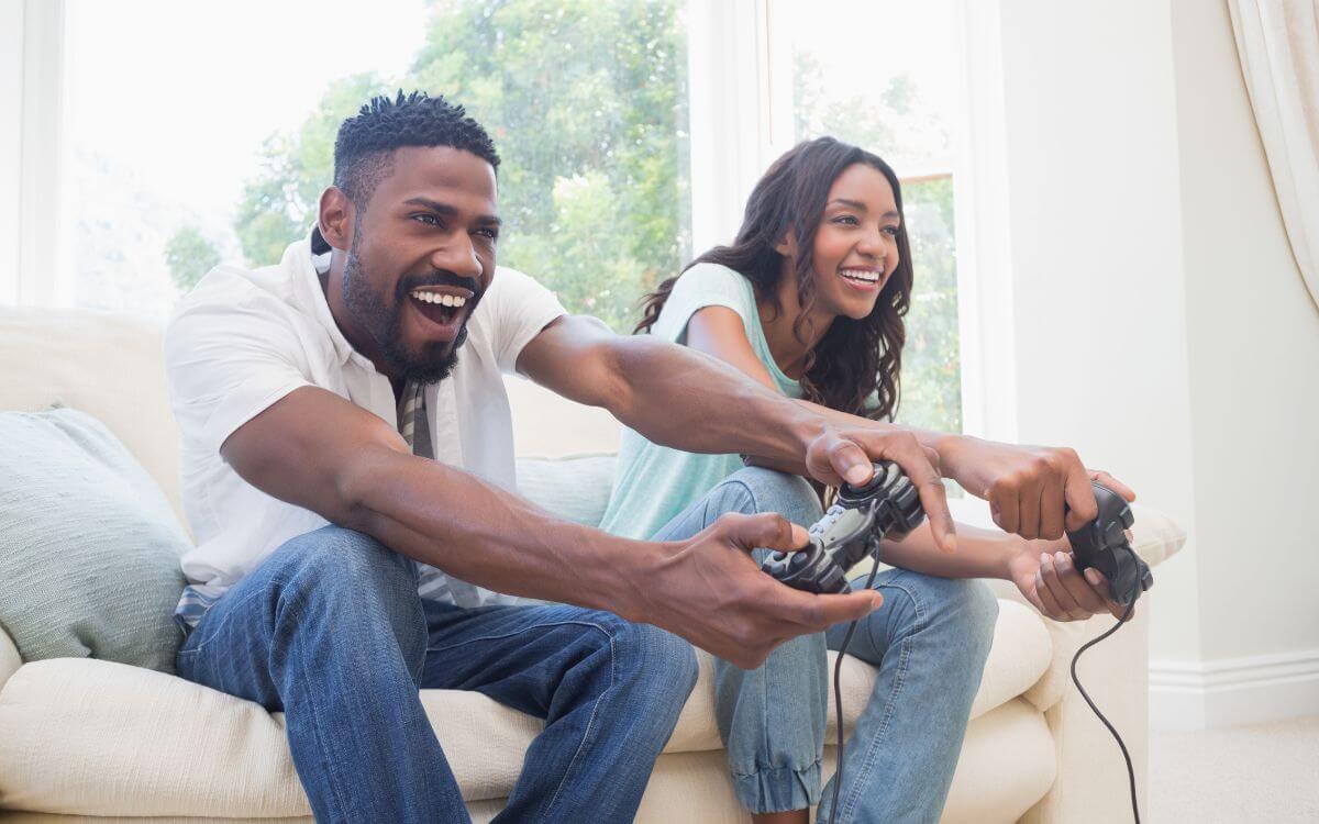 https://compareinternet.com/blog/att-internet-online-gaming/