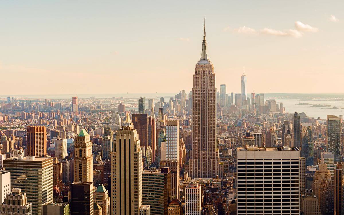 https://compareinternet.com/blog/average-internet-bill-new-york/