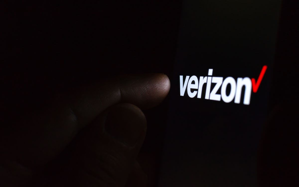https://compareinternet.com/blog/verizon-internet-outage/