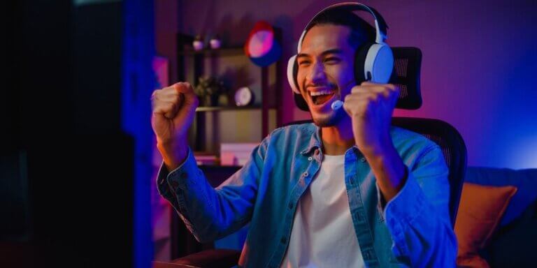 Picture of Internet Speed for Twitch Streaming: Requirements & Best ISPs - Compare ...
