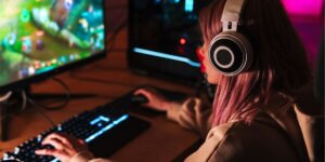 Is AT T Internet For Gaming Worth It 2026 Review Pricing Compare ISG In Article Image Template 3 300x150 