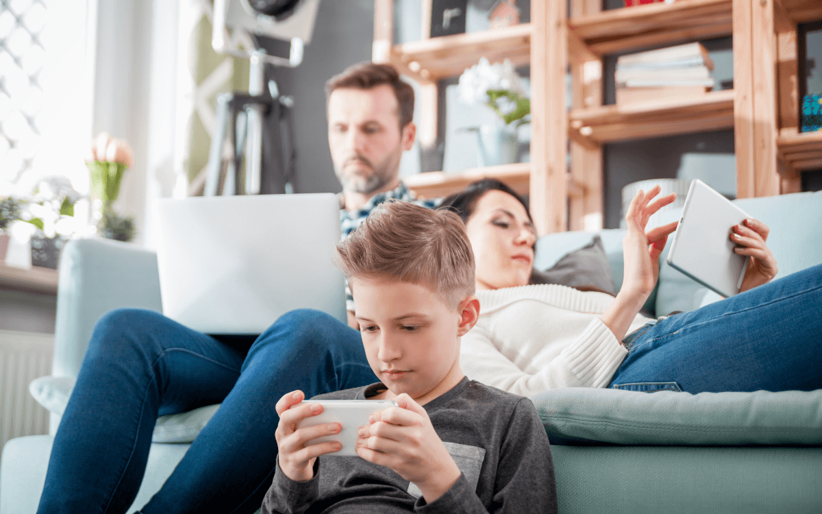 https://compareinternet.com/blog/is-1-2tb-of-internet-data-enough/