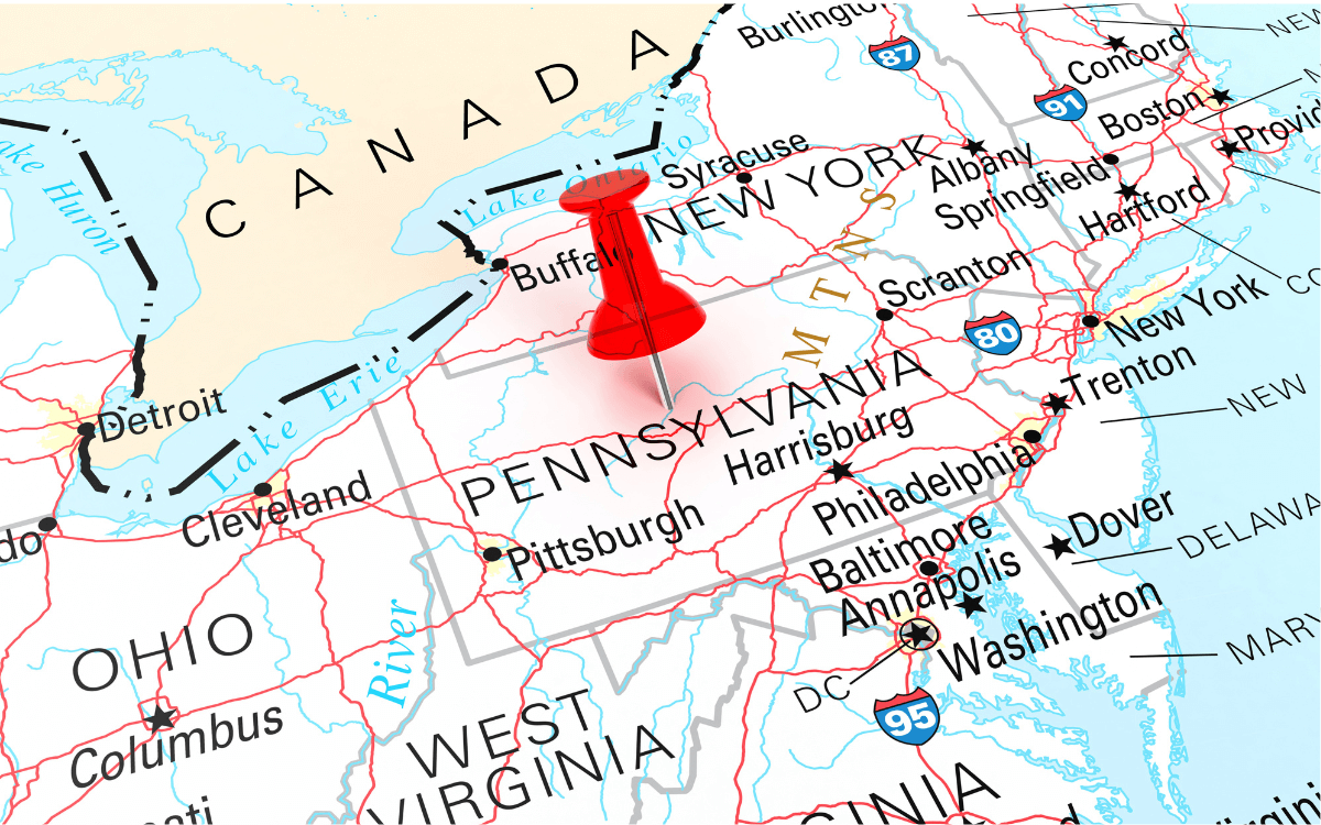 https://compareinternet.com/blog/average-internet-bill-in-pennsylvania/