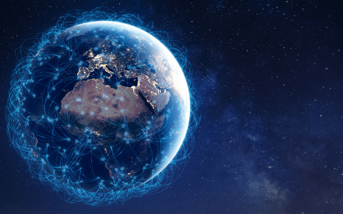 https://compareinternet.com/blog/how-to-get-unlimited-satellite-internet-in-2026/