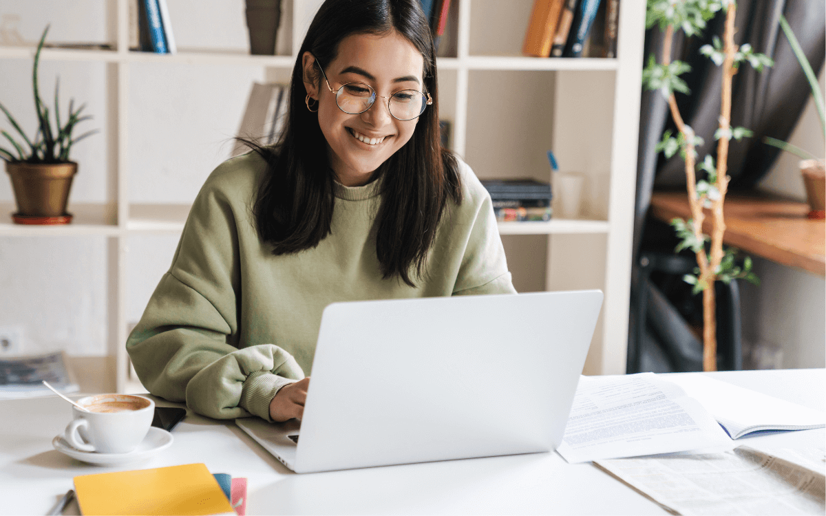 https://compareinternet.com/blog/internet-provider-discounts-for-students-in-2026/