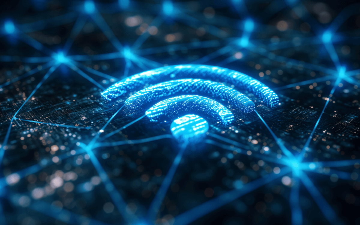https://compareinternet.com/blog/how-to-get-strong-internet-in-every-room/