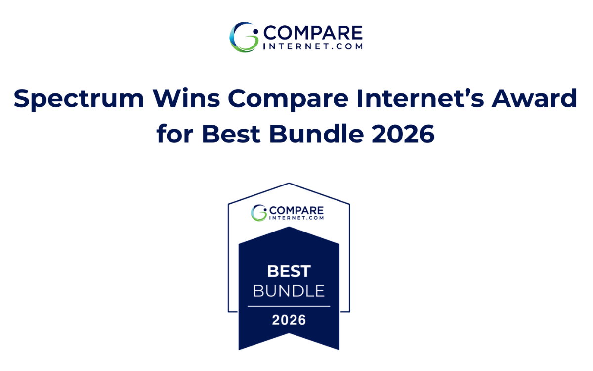 https://compareinternet.com/blog/spectrum-wins-compare-internets-award-best-bundle/