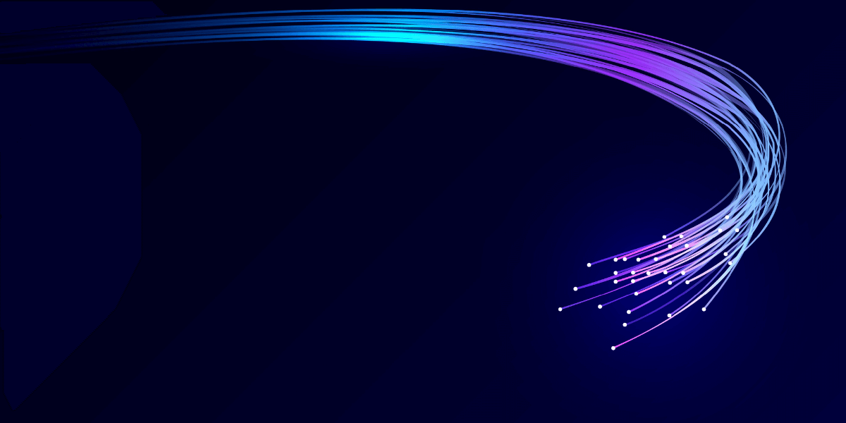 fidium fiber internet new hampshire