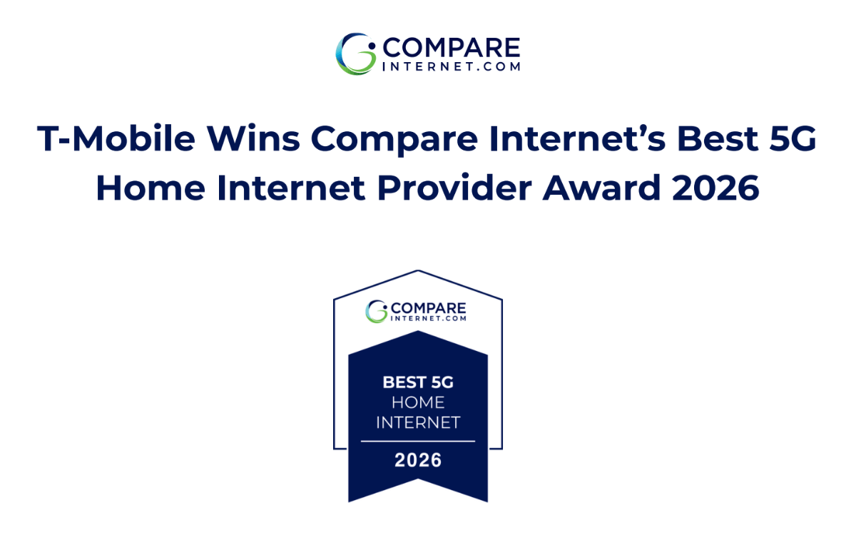 https://compareinternet.com/blog/t-mobile-wins-best-5g-home-internet-provider-award/