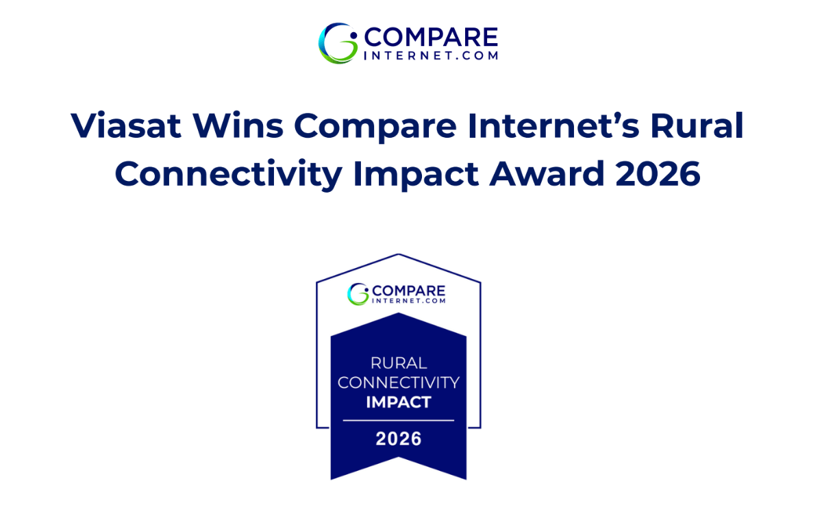 https://compareinternet.com/blog/viasat-wins-rural-connectivity-impact-award-2026/