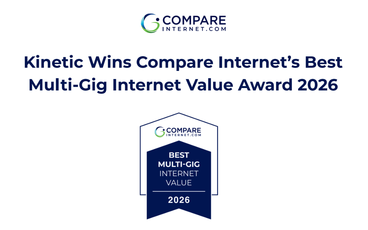 https://compareinternet.com/blog/kinetic-wins-best-multi-gig-internet-value-award/