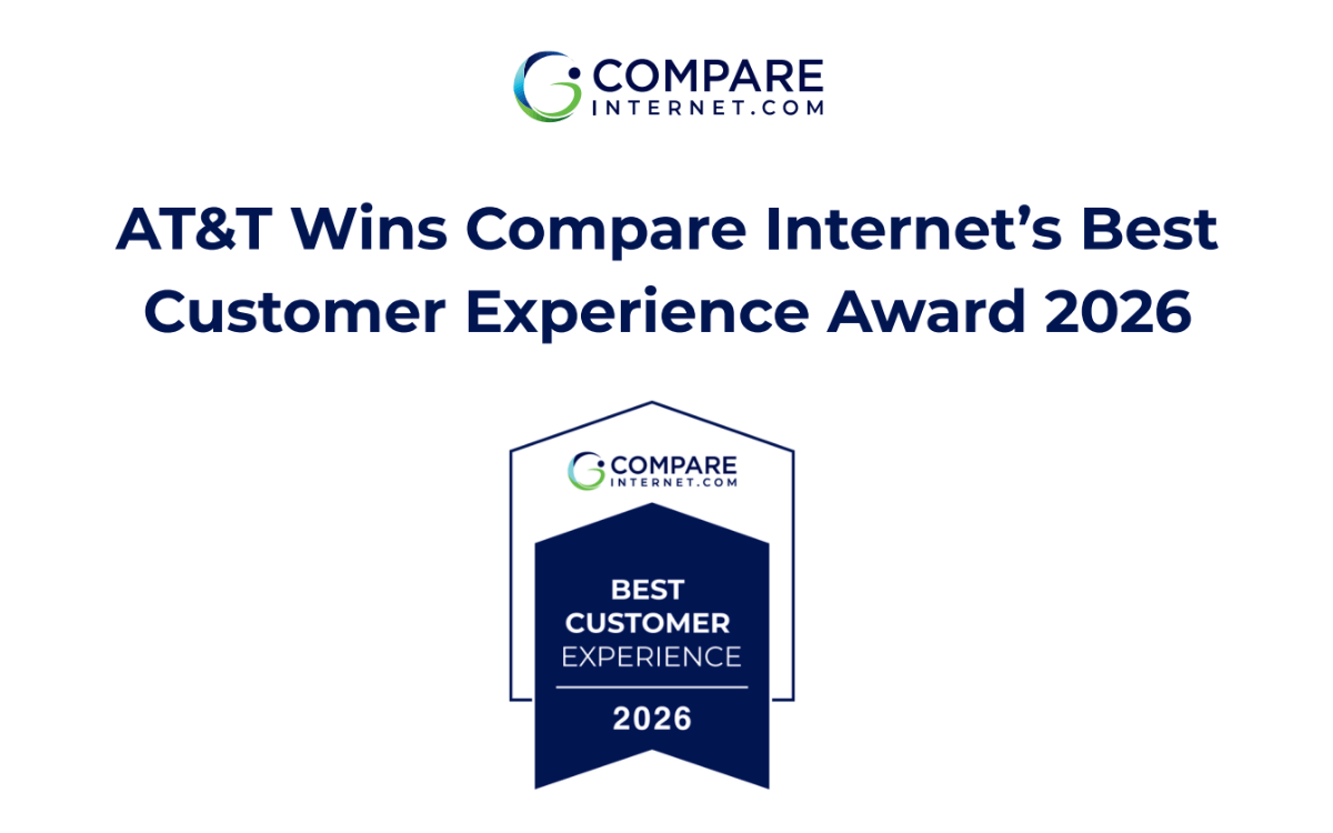 https://compareinternet.com/blog/att-wins-compare-internets-best-customer-experience/