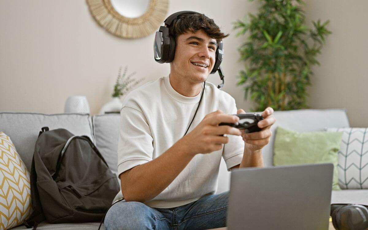 https://compareinternet.com/blog/gaming-on-satellite-internet/