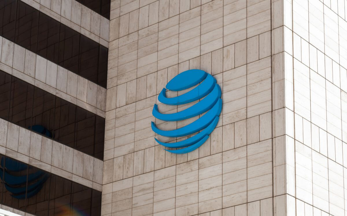 https://compareinternet.com/blog/att-nationwide-internet-expansion/