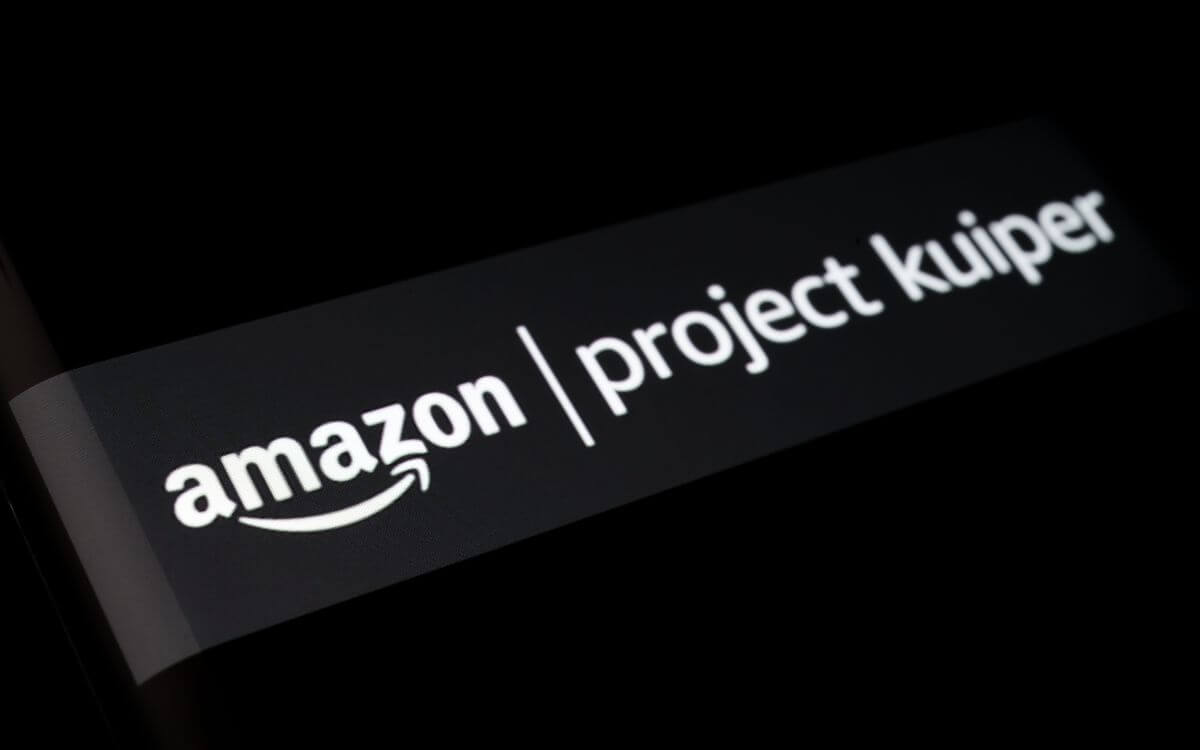 https://compareinternet.com/blog/amazon-leo-internet-availability/