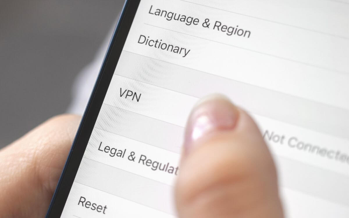 https://compareinternet.com/blog/does-vpn-slow-down-internet/